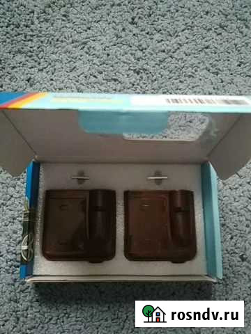 LED подсветка-проектор hyundai Ноябрьск - изображение 1