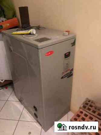 Газовый котел olympia OLB-170 G-R Иркутск
