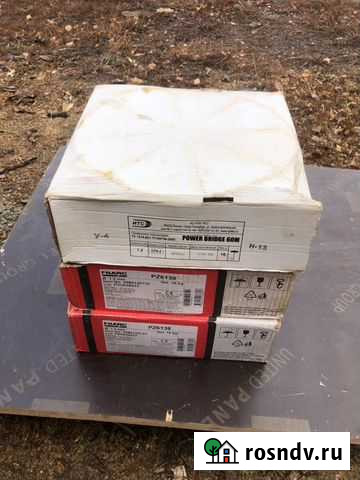 Сварочная проволока 1.2 мм Filarc 6138 Рассказово - изображение 1