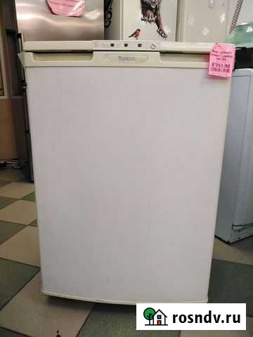 Морозильная камера Бирюса 14C Новокузнецк - изображение 1