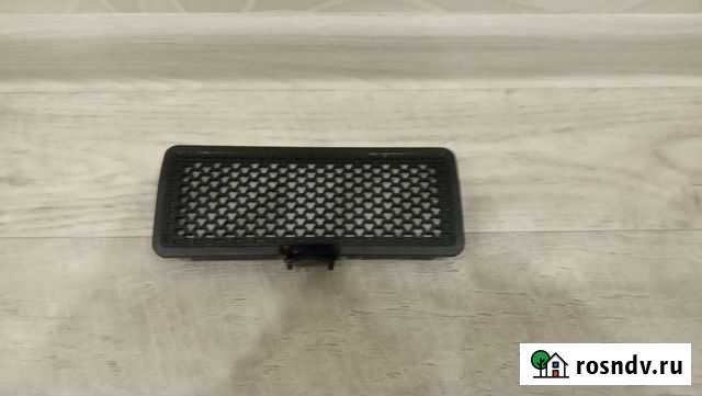 Фильтр для пылесоса LG Железногорск - изображение 1