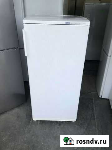 Морозильная камера Атлант Йошкар-Ола - изображение 1