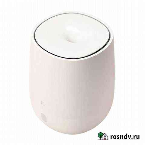 Ароматизатор воздуха Xiaomi HL Aroma Diffuser Великий Новгород