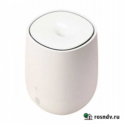 Ароматизатор воздуха Xiaomi HL Aroma Diffuser Великий Новгород - изображение 1