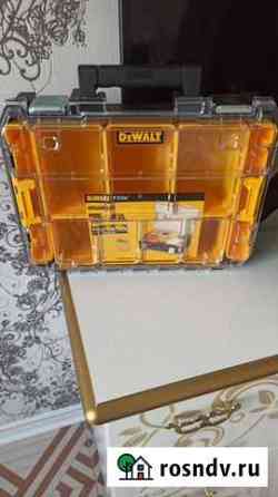 Dewalt dwst 82968-1 Егорьевск