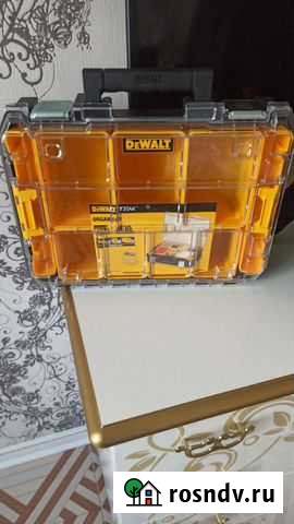 Dewalt dwst 82968-1 Егорьевск - изображение 1