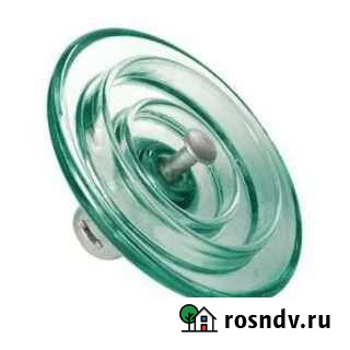 Эзолятор пс-70 Ржев - изображение 1