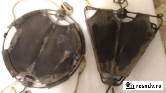 Сигнальный знак для лодок, катеров, яхт Севастополь - изображение 1