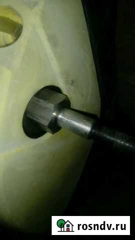 Шланг на мойку керхер Ростов-на-Дону - изображение 1