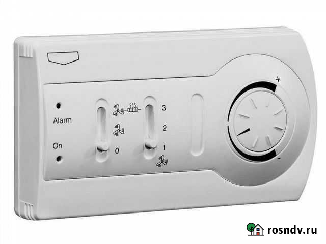 Пульт управления ARC 121. Новый Янино-1 - изображение 1