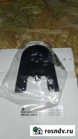 Наконечники пильных харвестерных шин Кострома - изображение 1