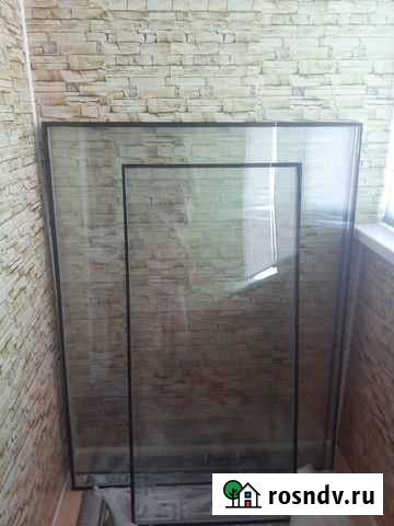 Окно Псков - изображение 1