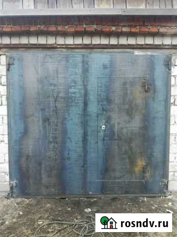 Сварочные работы, металлоконструкции Биробиджан - изображение 1