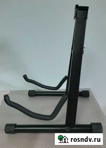 Подставка для гитары Новороссийск - изображение 1