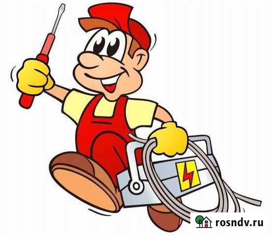 Мастер на час Невинномысск - изображение 1