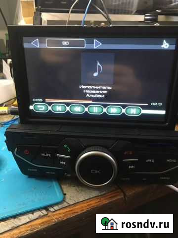 Ремонт сотовых, авто электроники, бытовой техники Киров - изображение 1