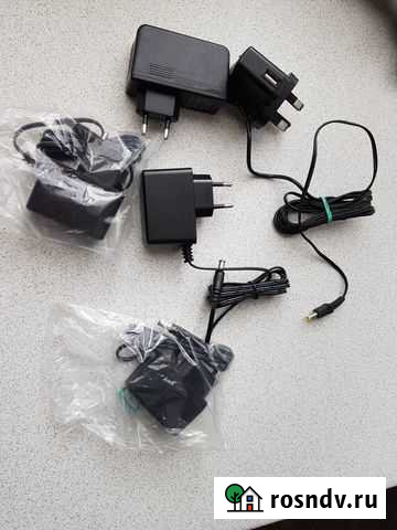 Блок питания Гатчина - изображение 1