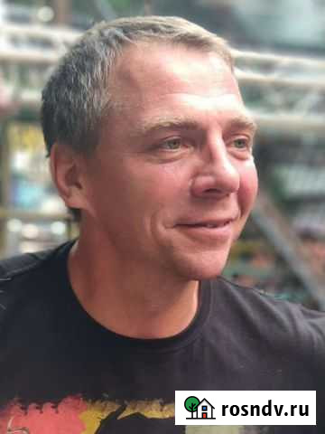 Мастер на час Москва - изображение 1