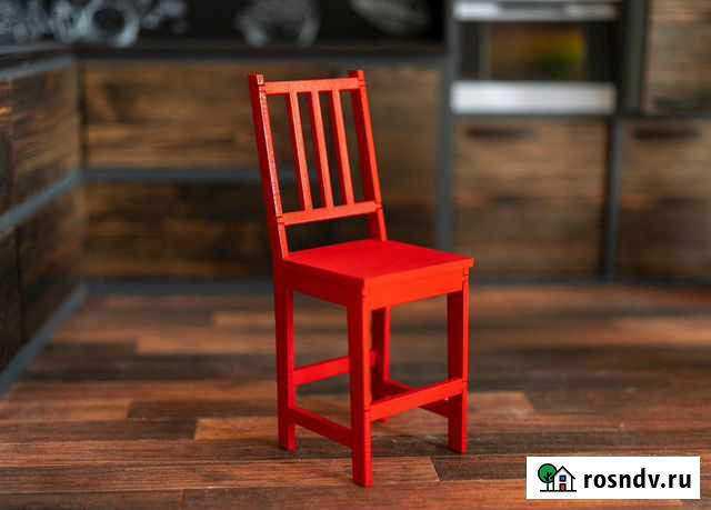 Действующий магазин на Etsy +производственная база Ростов-на-Дону - изображение 1