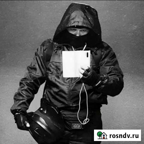 Консультант при покупке мебели Ставрополь - изображение 1