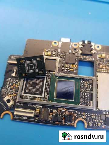 Ремонт смартфонов, планшетов Барнаул Барнаул - изображение 1