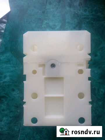 Картридж T8651 Black для epson WF-M5690/M5190 Саратов - изображение 1