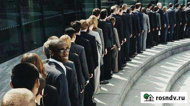 Отстою в очереди Белгород - изображение 1