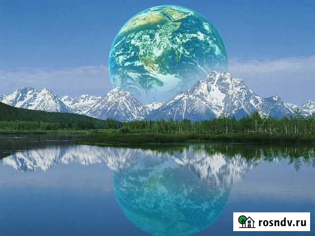 Репетитор по географии и биологии (огэ,егэ) Кострома - изображение 1