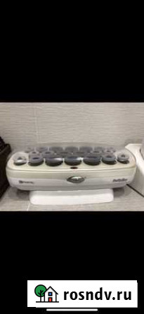 Бигуди Babyliss Одинцово - изображение 1