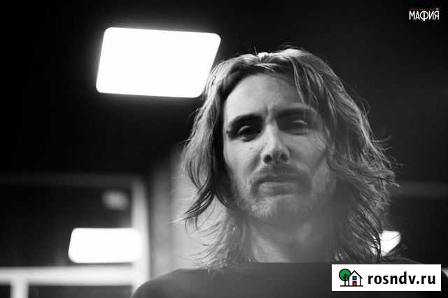 Психолог, психология реализма Красногорск - изображение 1