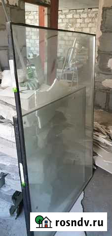 Стеклопакет Энгельс - изображение 1