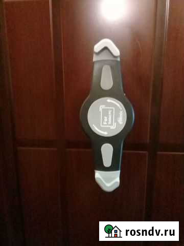 Подставка для планшета Великий Новгород - изображение 1