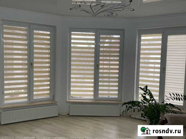 Жалюзи Гудермес - изображение 1