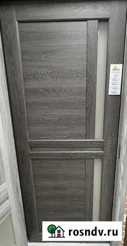 Двери межкомнатные Муром - изображение 1