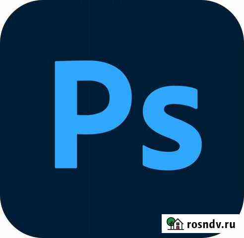 Обработка фотографий удаленно Киров