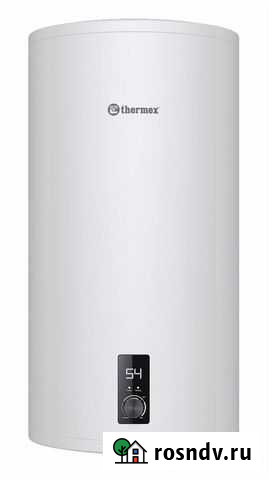 Водонагреватель электрический thermex Калач-на-Дону - изображение 1