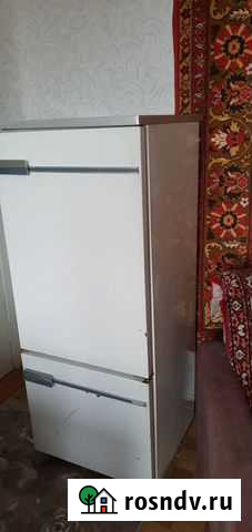 Холодильник Бирюса 22 Минусинск - изображение 1