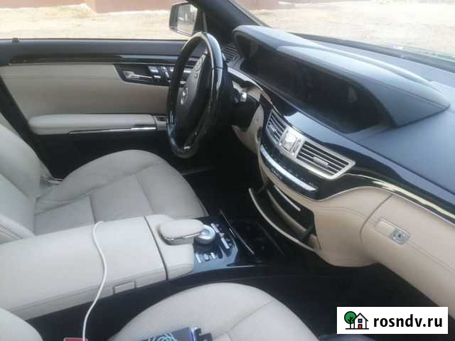 Прокат автомобиля с водителем на свадьбу Черкесск - изображение 1