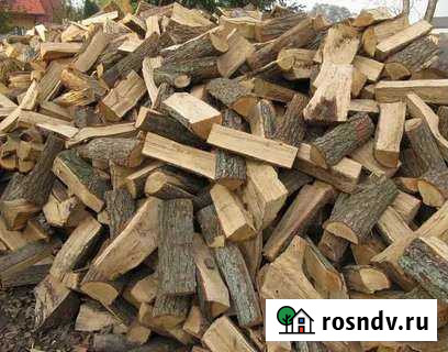 Предложение услуг Бузулук - изображение 1