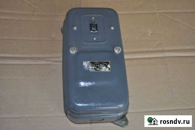 Блок питания амо-3 Волгоград - изображение 1