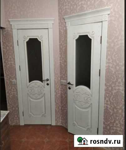 Межкомнатные двери новые Владимир - изображение 1