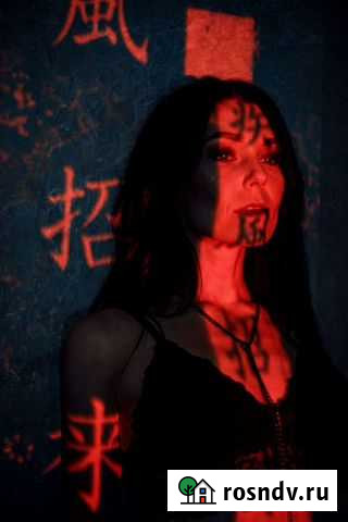 Фотограф Волгоград - изображение 1