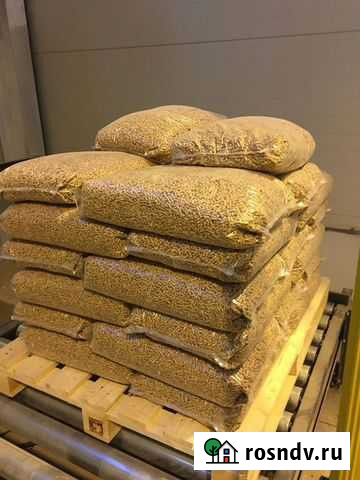 Фасовка и упаковка Киров - изображение 1