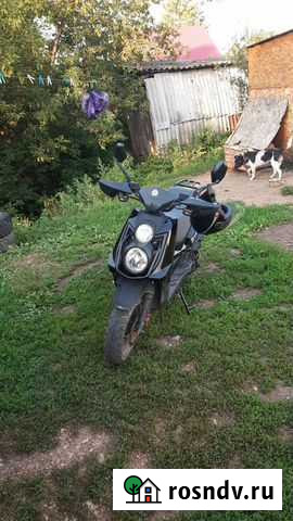 BWS omax jj150-t7 Иглино - изображение 1