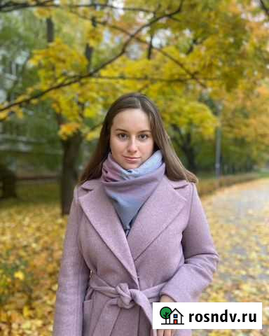 Репетитор по математике Москва - изображение 1