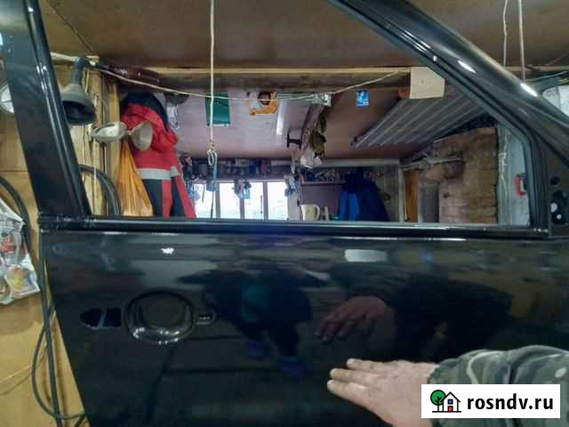 Ремонт автомобилей Локоть - изображение 1