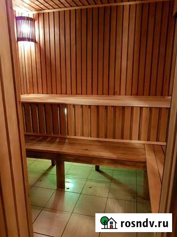 Сауна, Номер круглосуточно Славгород - изображение 1