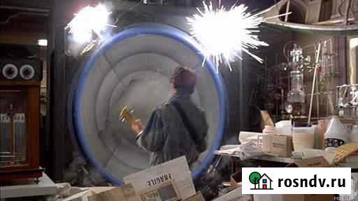 Ремонт динамиков и акустических систем Хабаровск - изображение 1