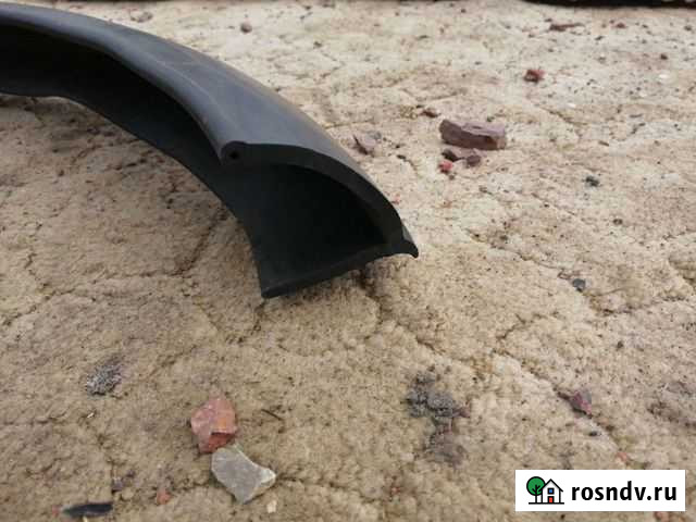 Расширители универсальные Воркута - изображение 1