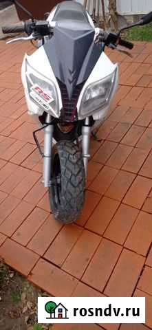 PioneeR 200 Варениковская - изображение 1